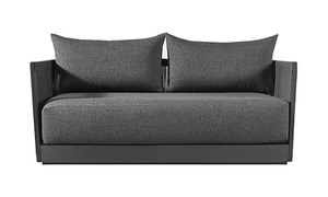 Products: Harbour Antigua Outdoor 2 Seater Sofa