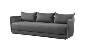 Products: Harbour Antigua Outdoor 3 Seater Sofa