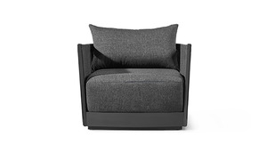 Products: Harbour Antigua Outdoor Armchair