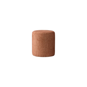 Products: Arlo Ottoman Small 41cm – Morocco