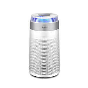 Products: Cuckoo H14 True HEPA Large Room Air Purifier CAC-D2020FW - Cuckoo Rice cooker