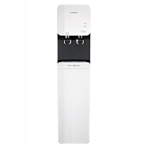 Products: Cuckoo Natural Water Free standing non refills water purifier CP-FN601SW - Cuckoo Rice cooker
