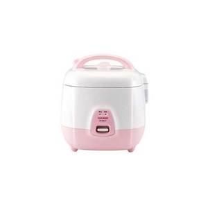 Products: Cuckoo 6 cups rice cooker and warmer CR-0632 - Cuckoo Rice cooker