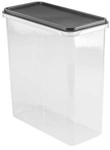 Pantry Storers: Pantry Storers 6.2L - 250 x 122 x 270mm