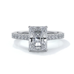 Frontpage.atom: Sarah