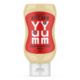 Culley's Yum Yum Mayo 330ml