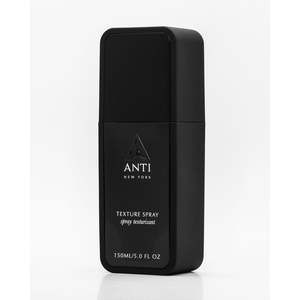 Anti 1: ANTI TEXTURE SPRAY