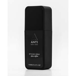 ANTI STYLING SPRAY