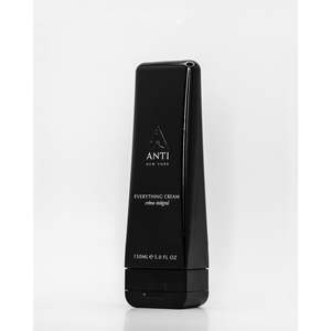 Anti 1: ANTI EVERYTHING CREAM -  5 FL OZ / 150 ML