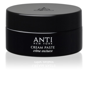 ANTI CREAM PASTE 75G