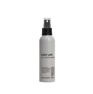 NY Easy Life // Heat Protection Spray
