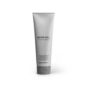 NY NEVER DULL Repair Treatment 250ml