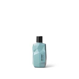 Nine Yards 1: NY Just Right // Moist Conditioner 300ml