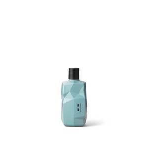 NY All In // Moist Shampoo 300ml