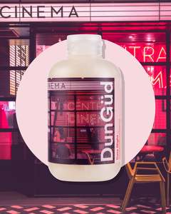 DG Date Night // Hydrating Shampoo 250 ml
