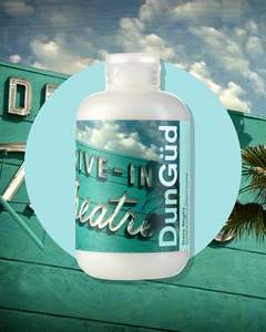 DG Date Night // Hydrating Conditioner 250ml