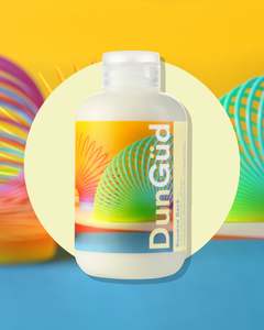 DG Bounce Back // Curl Enhancing Cream