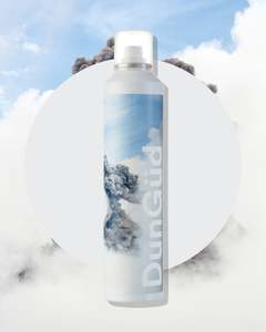 DG Blow Out //  Expansion Spray 200g