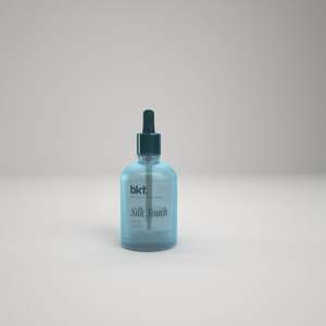 Bkt: BKT SILK TOUCH OIL 60 ML NEW!! (Available for pre-order)