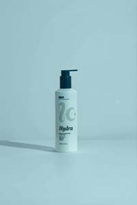 BKT DEEP HYDRA SHAMPOO 300 ML (NEW)