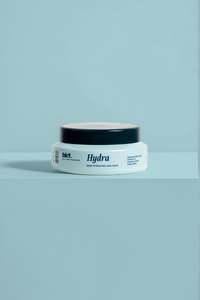 Bkt: BKT HYDRA MASK 300 GM - NEW!!