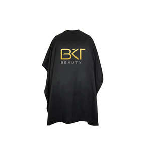 BKT Cape
