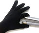 BKT Heat Resistant Glove