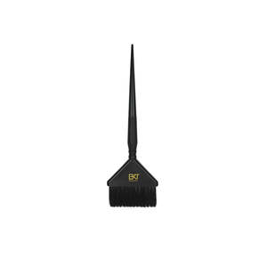 BKT Applicator Brush