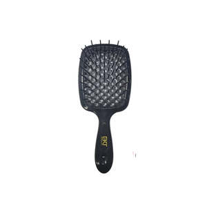 BKT Wet Brush Detangler