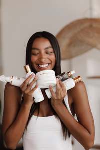 BKT Salon TRIAL PACK - (DELIVERY Plus $19.95)