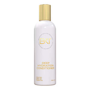 BKT DEEP HYDRATION CONDITIONER 240 ML