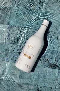 Bkt: BKT NANOPLASTY NANO PRO 1L
