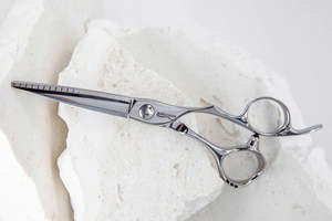 ELITE Signature Blunt Cutter