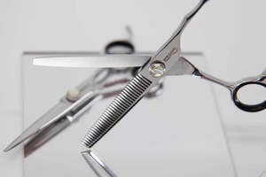 Elite Scissors: ELITE Premium Thinner