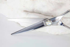 ELITE Premium General Purpose