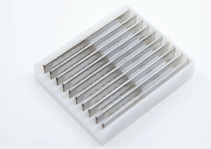 Elite Scissors: ELITE Razor Refill Cartridge