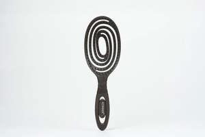 Ecoheads: ECOHEADS - Wet Detangling Brush