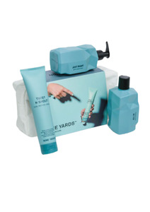 MOIST - OUT OF THIS CURL