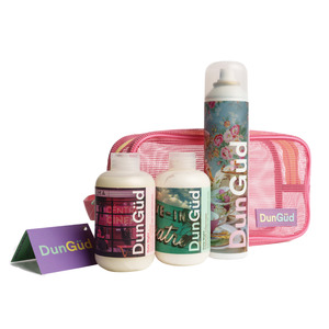 Promotions: Pomp Me
