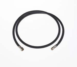 ECOHEADS - Hose Attachment