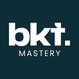 Education: BKT Mastery
