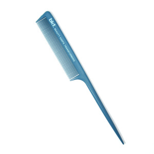 BKT Tail Comb