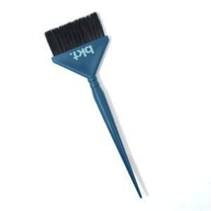 BKT Tint Brush