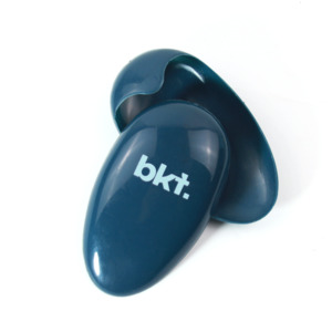 BKT Ear Protector (pair)
