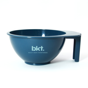 BKT Bowl