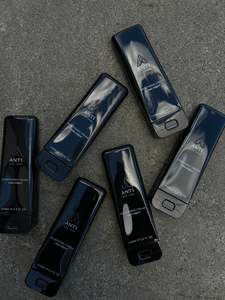 ANTI Everything Cream Bundle