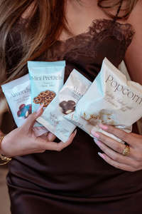 Promotions: Salon Variety Box (NZ Exclusive) - Opening Order
