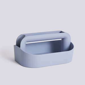 brand-hay: Tool Box (Recycled)-Lavender
