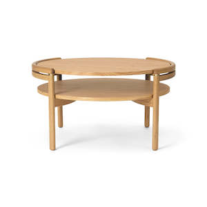 brand-carl-hansen-and-son: RF1905 Sideways Coffee Table