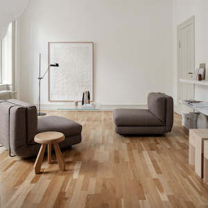 Modular Sofa: GB Lounge